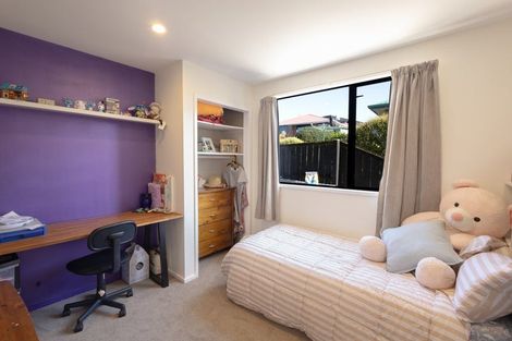 Photo of property in 7 Fyffe Avenue, Kaikoura, 7300