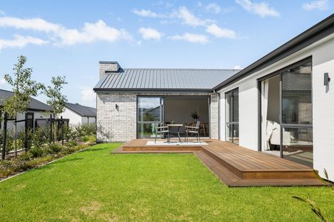 Photo of property in 59 Hall Road, Kerikeri, 0230