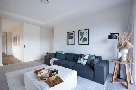 Photo of property in 21a Sharyn Place, Brookfield, Tauranga, 3110