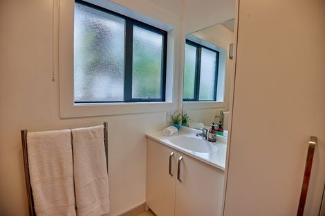 Photo of property in 29 Farrington Avenue, Bishopdale, Christchurch, 8053