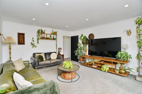 Photo of property in 36 Gammack Drive, Halswell, Christchurch, 8025