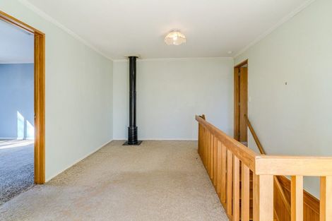 Photo of property in 33 Braemar Place, Twizel, 7901