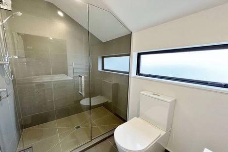 Photo of property in 173b Geraldine Street, Edgeware, Christchurch, 8013