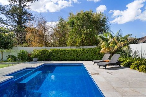 Photo of property in 41 Sterling Park, Lytton West, Gisborne, 4010