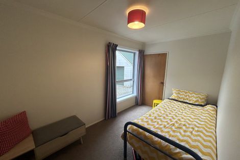 Photo of property in 56 Hunter Crescent, Wanaka, 9305