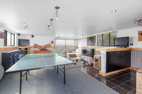 Photo of property in 336 One Tree Point Road, One Tree Point, 0118