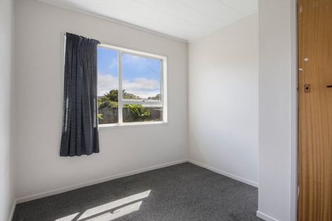 Photo of property in 79 Barry Road, Waihi, 3610
