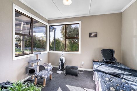 Photo of property in 60 Mccaughan Street, Browns, Winton, 9782