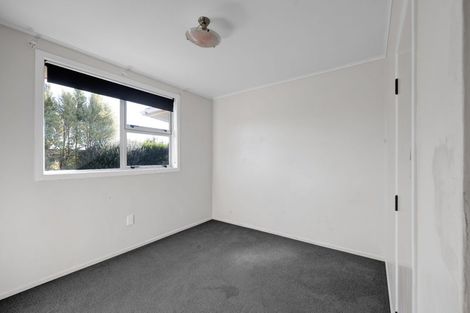 Photo of property in 9 Protea Place, Bell Block, New Plymouth, 4312