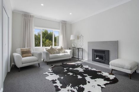 Photo of property in 82 Upland Road, Aongatete, Katikati, 3181