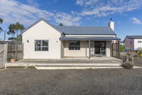 Photo of property in 10a Brown Street, Waikouaiti, 9510