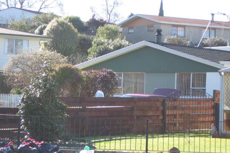 Photo of property in 10 Montana Place, Dinsdale, Hamilton, 3204