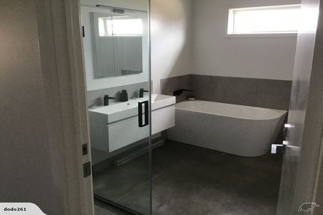 Photo of property in 10 Kotare Drive, Coastlands, Whakatane, 3120