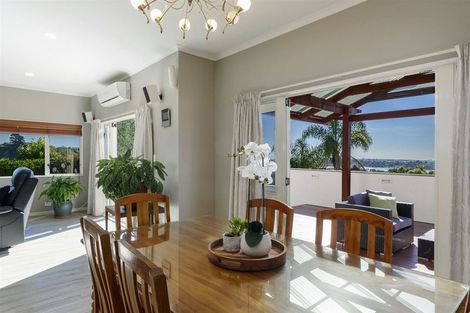 Photo of property in 15 Astor Place, Welcome Bay, Tauranga, 3112