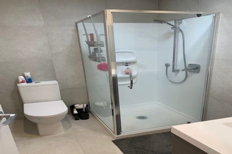 Photo of property in 5 Gallipoli Place, Flat Bush, Auckland, 2019