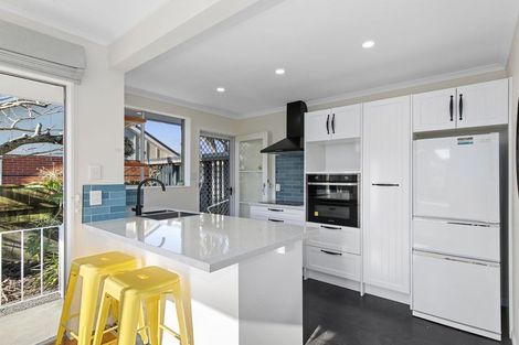 Photo of property in 2/32 Ararino Street, Trentham, Upper Hutt, 5018