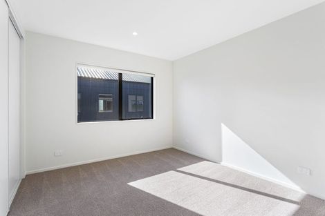 Photo of property in 36 Viridian Avenue, Rosehill, 2113