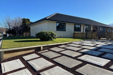 Photo of property in 18 Cairnmuir Crescent, Cromwell, 9310