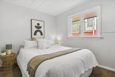 Photo of property in 369 South Road, Caversham, Dunedin, 9012