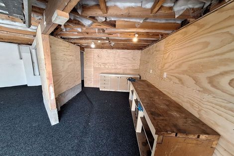 Photo of property in 21a Nile Street, Highfield, Timaru, 7910