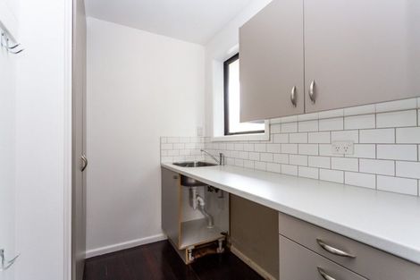 Photo of property in 35 Deepdale Street, Burnside, Christchurch, 8053