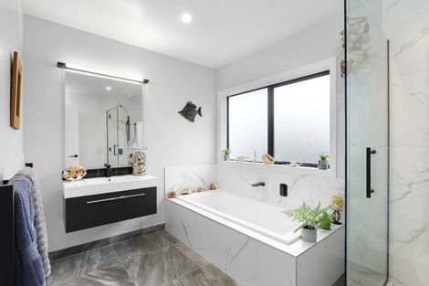 Photo of property in 27 Carnaveron Drive, Lincoln, 7608