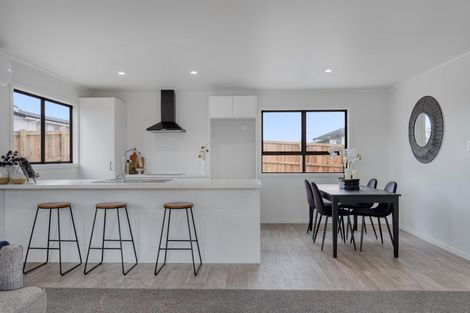 Photo of property in 7 Tumai Lane, Kihikihi, 3800