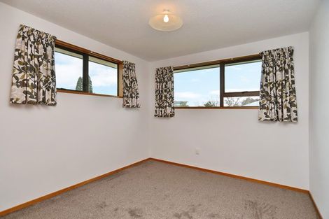 Photo of property in 42 George Street, Rangiora, 7400