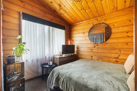 Photo of property in 30 Sydney Street, Queenstown, 9300