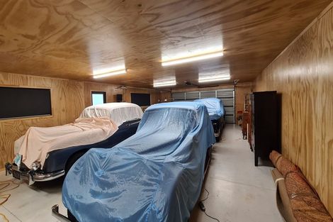 Photo of property in 79 Tangiteroria Lane, Pauanui, Hikuai, 3579