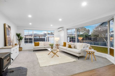 Photo of property in 80 Sawyers Arms Road, Northcote, Christchurch, 8052