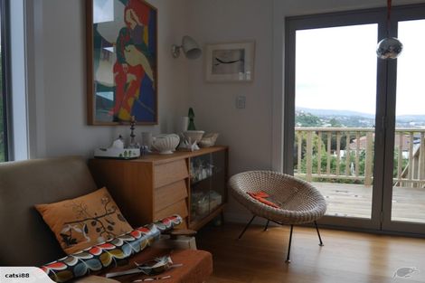 Photo of property in 36 Cliffs Road, Saint Clair, Dunedin, 9012