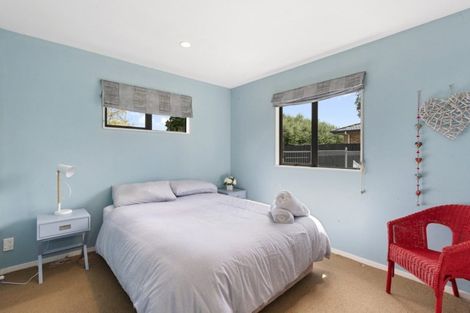 Photo of property in 15 Blairgowrie Place, Rototuna North, Hamilton, 3210