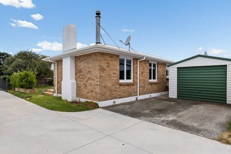 Photo of property in 18a Crane Street, Mount Maunganui, 3116