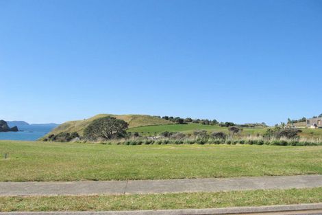 Photo of property in 25 Ohinau Drive, Opito Bay, Whitianga, 3592