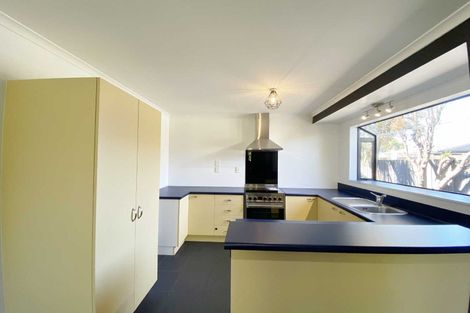 Photo of property in 25c Parnwell Street, Burwood, Christchurch, 8083