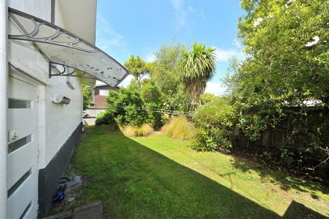 Photo of property in 24 Chilton Drive, Mairehau, Christchurch, 8052