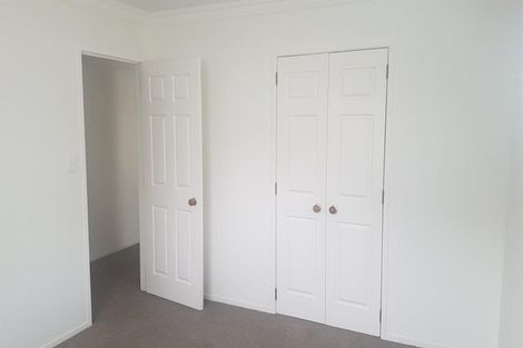 Photo of property in 34b Te Ngaio Road, Mount Maunganui, 3116