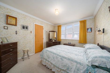 Photo of property in 57 Hudson Avenue, Ebdentown, Upper Hutt, 5018