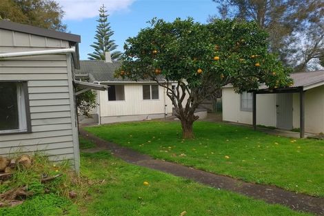 Photo of property in 29 Thomas Road, Mangere, Auckland, 2022