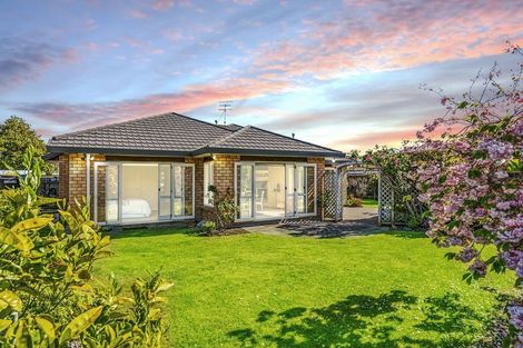 Photo of property in 37 Murray Court, Paraparaumu Beach, Paraparaumu, 5032