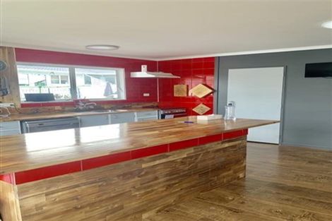 Photo of property in 47 Fergusson Street, Stoke, Nelson, 7011