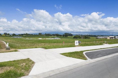Photo of property in 35 Manaia Road, Tairua, 3508