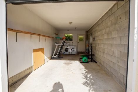 Photo of property in 13 Tui Glen Road, Atawhai, Nelson, 7010