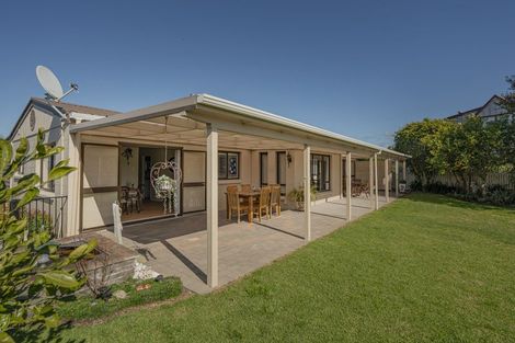 Photo of property in 28 Nicholas Avenue, Whitianga, 3510