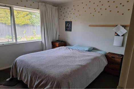 Photo of property in 2 Birchlea Court, Prebbleton, 7604