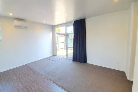 Photo of property in 19 Somerset Crescent, Spreydon, Christchurch, 8024