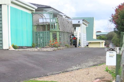 Photo of property in 109a Hynds Road, Gate Pa, Tauranga, 3112