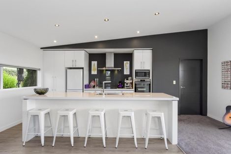 Photo of property in 101 Hawkridge Heights, Bethlehem, Tauranga, 3110