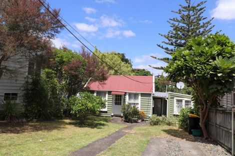 Photo of property in 108 Franklyn Street, Thames, 3500